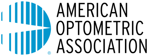 Eye Care in Plattsburgh