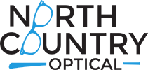 Optometrist in Plattsburgh