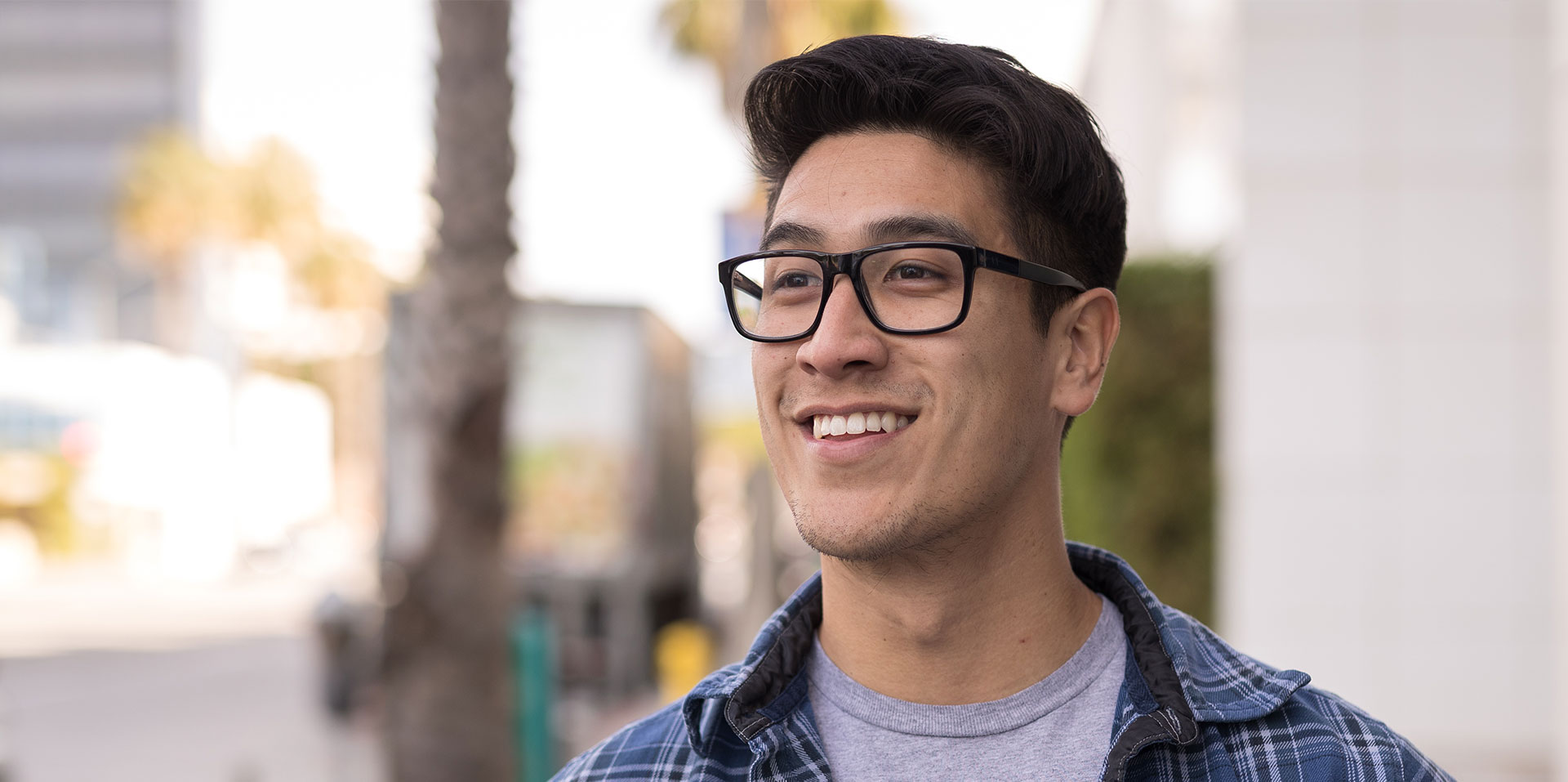 Eye Care in Plattsburgh