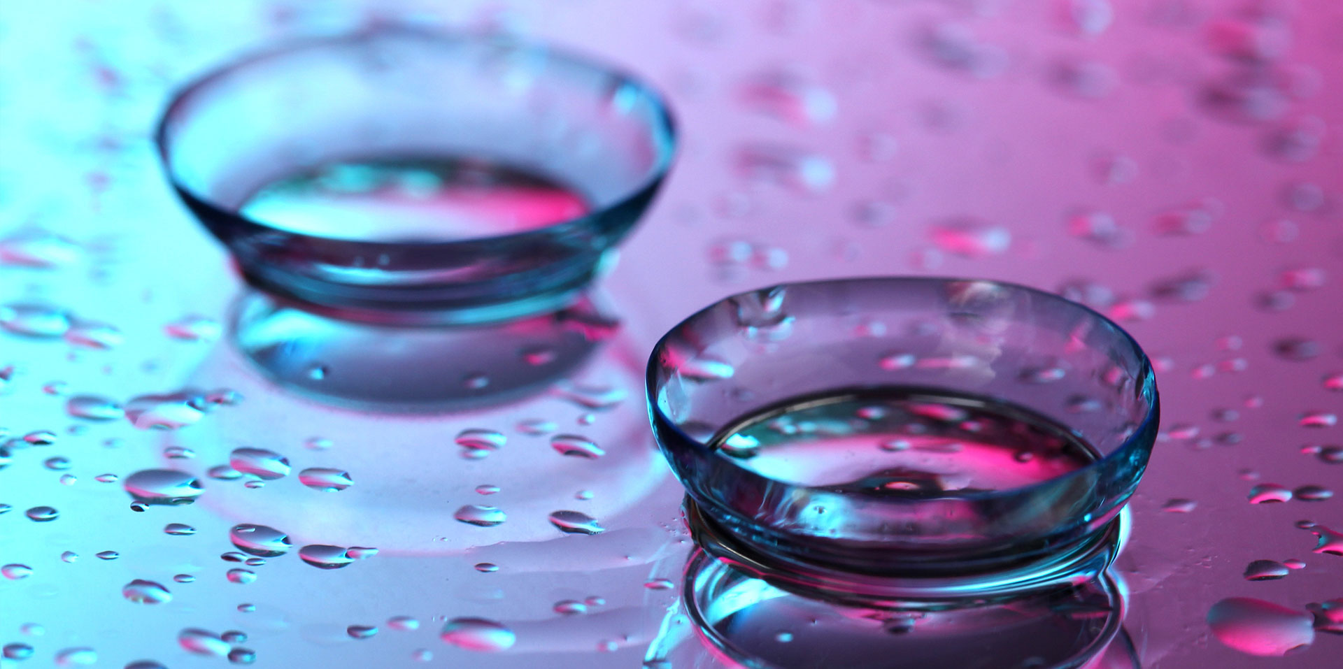 Plattsburgh Eye Doctor